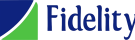 Fidelity-Bank-Logo 1 (1)