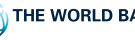 The_World_Bank_logo.svg 1 (2)