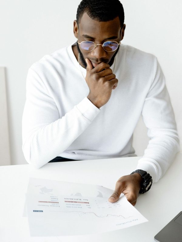 dpositive-consult-bus dpositive-consult-bus
