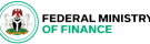 finance min 1 (1)