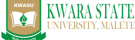 kwasu-big-en-320x124 1 (2)
