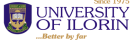 unilorin-logo.bf832f72 1 (2)
